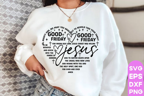 Jesus is Svg PNG ,jesus Sublimation, jesus ,Funny Quotes, Jesus Quotes design SVG farhad farhad 