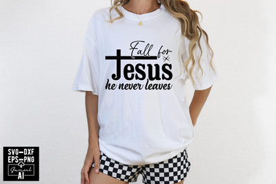 Jesus Saved My Life Svg Cut Files Creative Art SVG CraftlabSvg55 