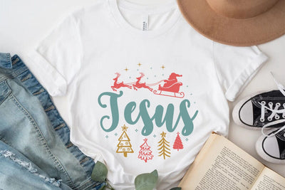 jesus SVG Angelina750 