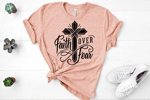 Jesus svg, Tshirt svgs, jesus svgs, christian svgs SVG Paper Switch 