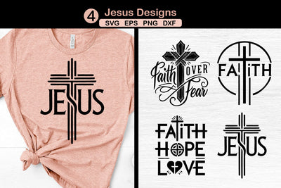Jesus svg, Tshirt svgs, jesus svgs, christian svgs SVG Paper Switch 