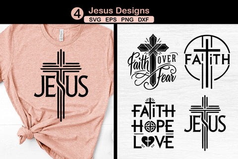 Jesus svg, Tshirt svgs, jesus svgs, christian svgs SVG Paper Switch 