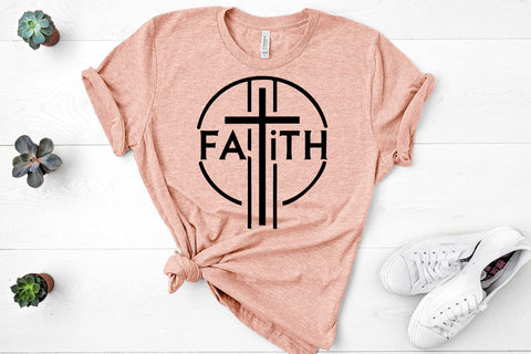 Jesus svg, Tshirt svgs, jesus svgs, christian svgs SVG Paper Switch 