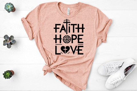 Jesus svg, Tshirt svgs, jesus svgs, christian svgs SVG Paper Switch 