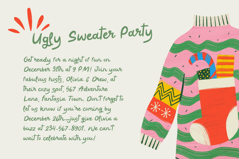 Jianbing Font Cotton White Studio 