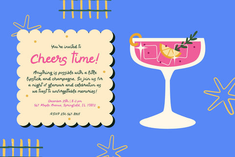 Jianbing Font Cotton White Studio 