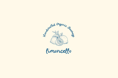 Jianbing Font Cotton White Studio 