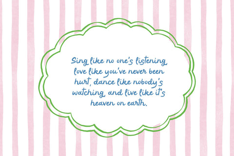 Jianbing Font Cotton White Studio 