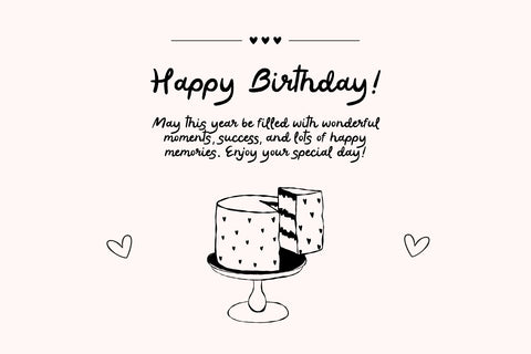 Jianbing Font Cotton White Studio 