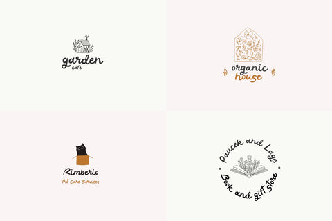 Jianbing Font Cotton White Studio 