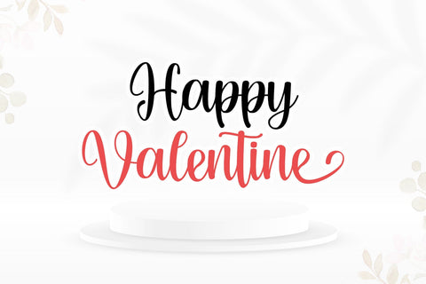 Jihan Font Afandi Studio 