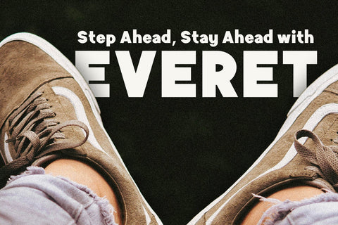 Jinada Font studioalmeera 