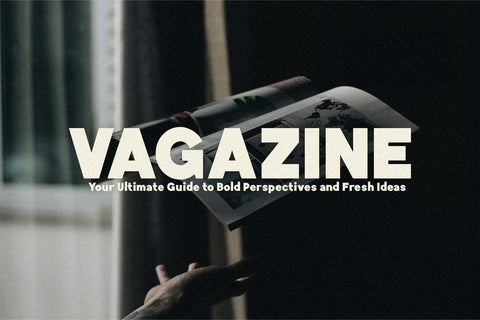 Jinada Font studioalmeera 