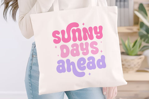 Jingle Bubble - Cute Bubble Font Font Masyafi Studio 