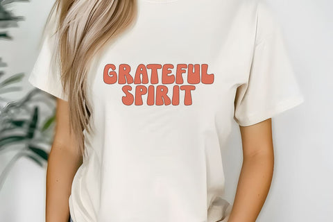 Jingle Grinch - Retro Christmas Font Font Masyafi Studio 