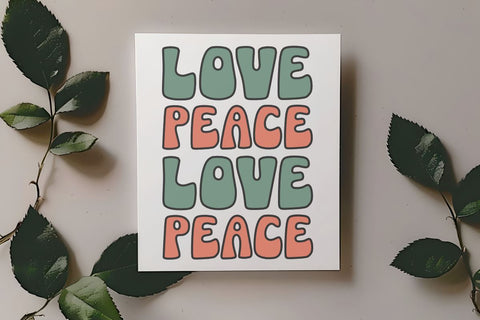 Jingle Grinch - Retro Christmas Font Font Masyafi Studio 