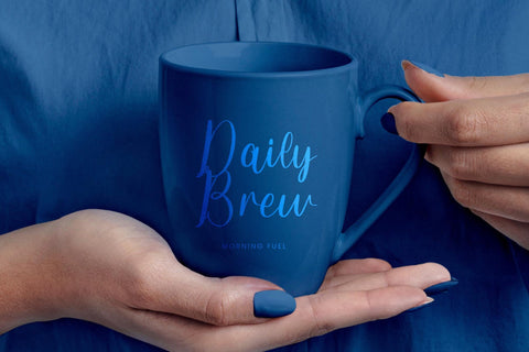 Joclin Ailanet - Script Handwritten Font Font Letterena Studios 