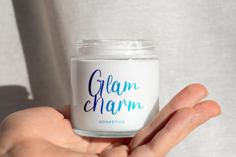 Joclin Ailanet - Script Handwritten Font Font Letterena Studios 