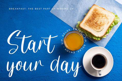 Joclin Ailanet - Script Handwritten Font Font Letterena Studios 