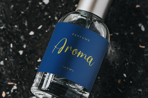 Joclin Ailanet - Script Handwritten Font Font Letterena Studios 