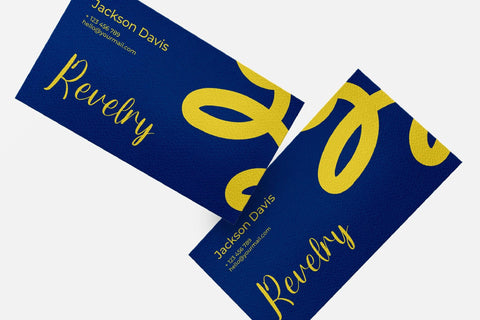 Joclin Ailanet - Script Handwritten Font Font Letterena Studios 