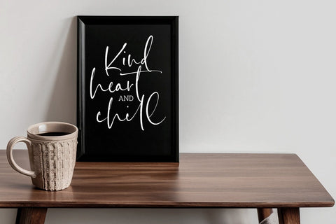 Jofrey Madison - Stylish Handwritten Script Font Font Timur type 