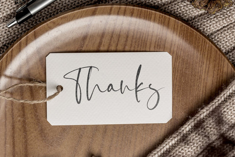 Jofrey Madison - Stylish Handwritten Script Font Font Timur type 