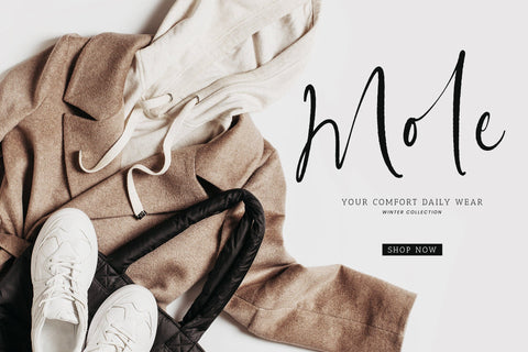 Jofrey Madison - Stylish Handwritten Script Font Font Timur type 