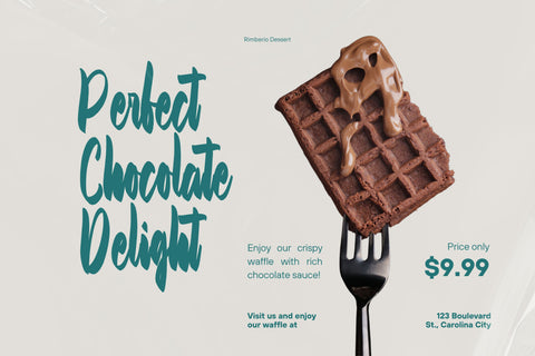 Joliesse Font gatype 