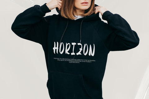 Joliesse Font gatype 