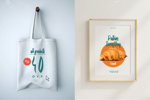 Joliesse Font gatype 