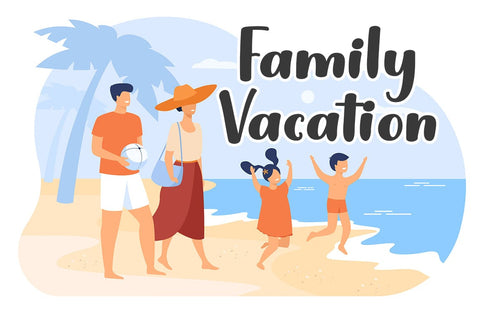 Jolly Font Rotterlab studio 