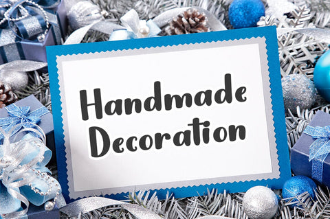 Jolly Font Rotterlab studio 