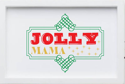 Jolly Mama SVG Angelina750 