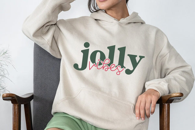 jolly vibes SVG Angelina750 
