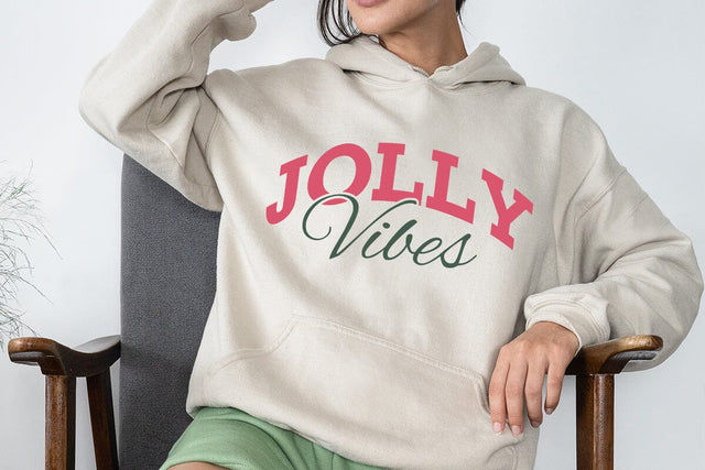 jolly vibes SVG Angelina750 