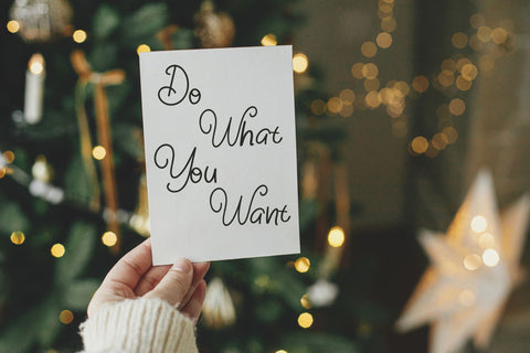 Jollyquil Font Dm Letter Studio 