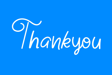 Jollyquil Font Dm Letter Studio 