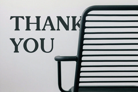 Josac - Nostalgic Serif Font Font studioalmeera 