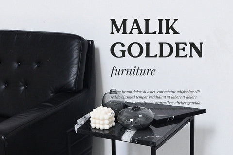 Josac - Nostalgic Serif Font Font studioalmeera 