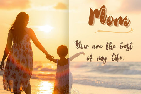 Journey Valentine – Heart Script Font Font AnningArts Design 