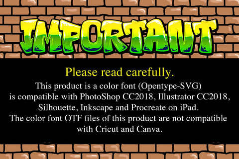 Joy Boy Font BB Digital Arts 