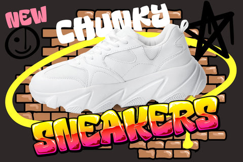 Joy Boy Font BB Digital Arts 