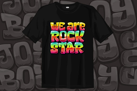 Joy Boy Font BB Digital Arts 