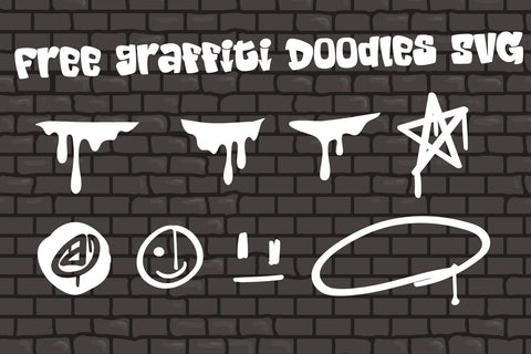 Joy Boy Font BB Digital Arts 