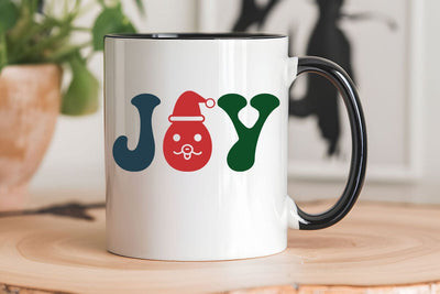 Joy SVG Angelina750 