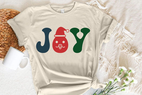 Joy SVG Angelina750 
