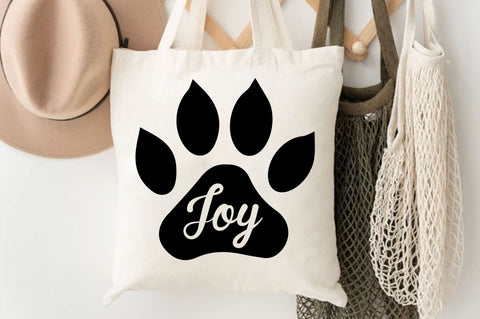 Joy SVG Design SVG Regulrcrative 