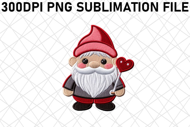 Joyful 3D Love Art Collection Sublimation afrosvg 