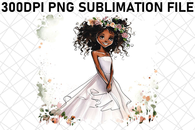 Joyful Ever After: Wedding Sublimation Bundle Sublimation afrosvg 
